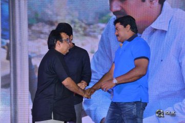 Silly Fellows Pre Release Event Photos